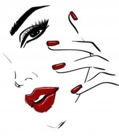 91e7dba4354badcb865e404923f269f1