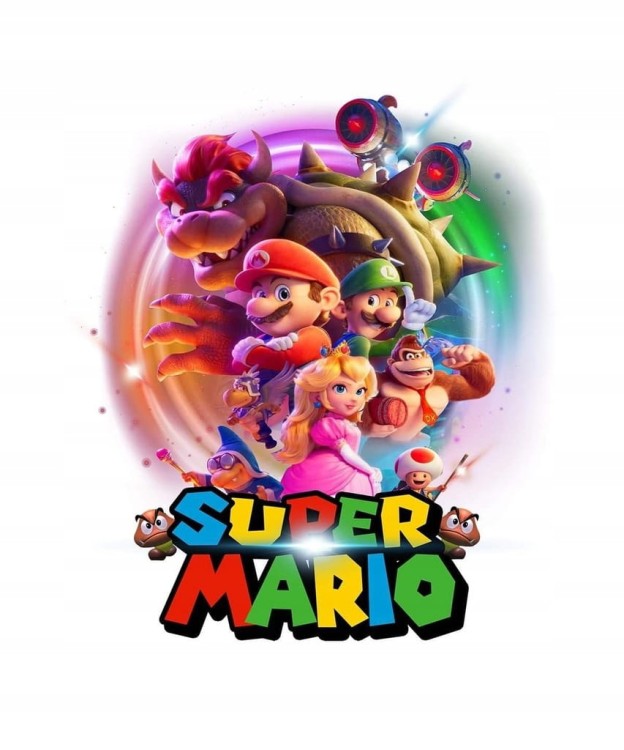 af590307459c72695f771cffa980b21d