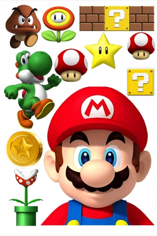 9f80ef53dfdd30e62388d41dded274c3