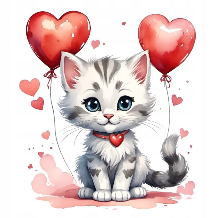 14d1068e06416adcbd8fcdf31e744de6