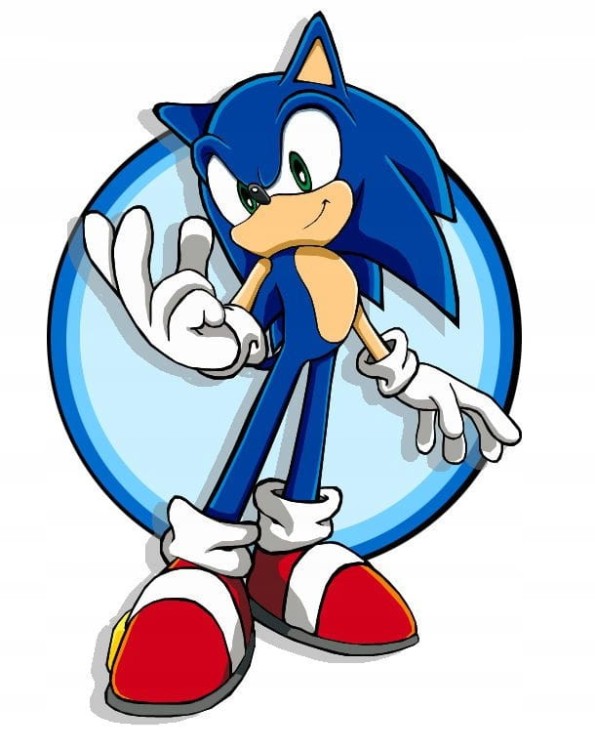26d7e883e22e6928ba288105727d7b83