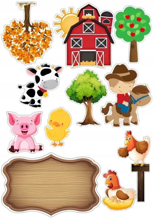 a5ab9d03830b201b6a15f10bb87e49c0