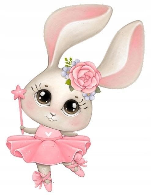 99b744638608a32e8fcef805b17ee723