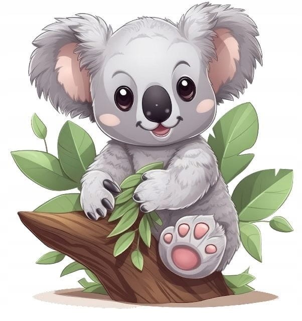 10bf07fa53312dce0540634afb1474d6