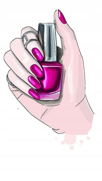 cdcc0b89bb15ffc4907265e6ed624309