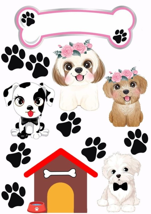 f8e9480915095ee1a876a8a1eb00ec05