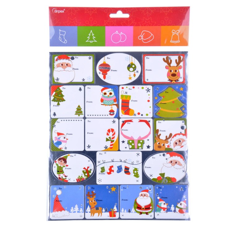 bba055894f32bc1c28b2505fbd6e5735