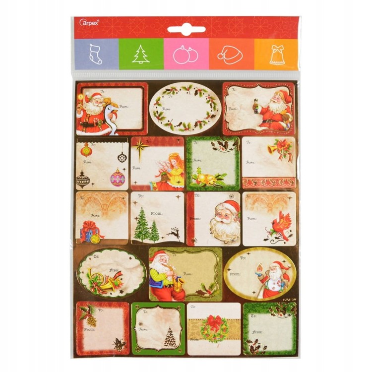 a4fe198797101bde80adb2e09cd36d8d