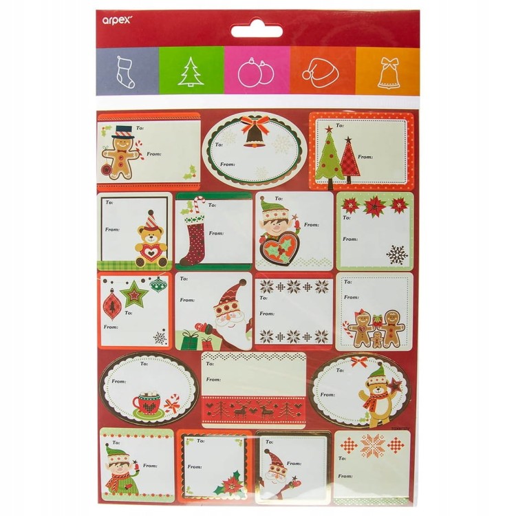 b07fa4d86f7440ee5b6639f5a8870f4f