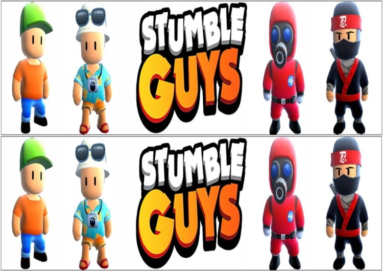 5dd76c5f7351ebbd8a2378e9a31e3a21