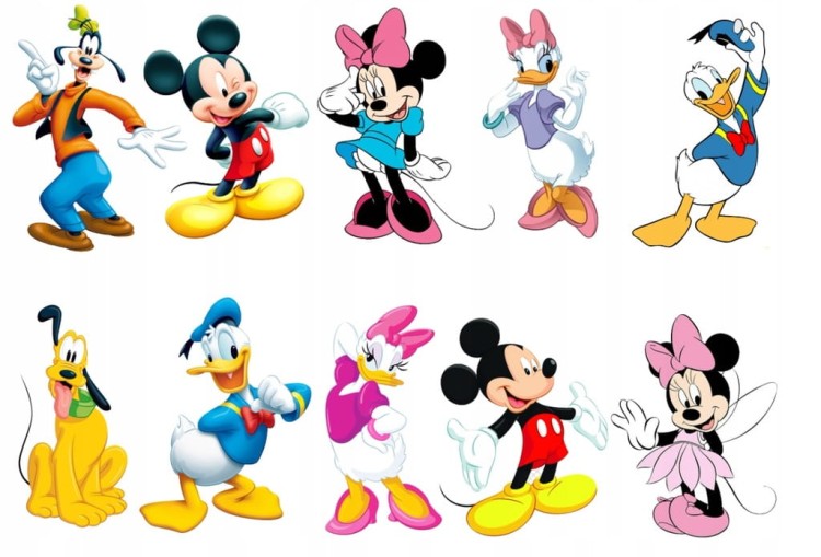 815166dd5c06fe36530b3fe547f7a098