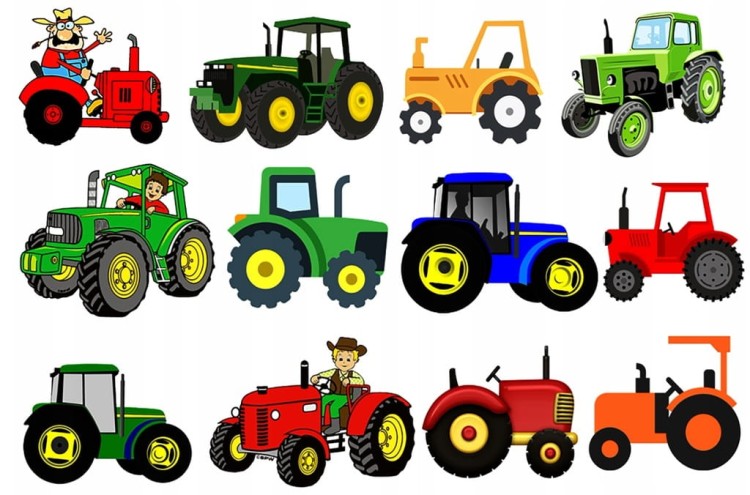 0244d361b20898f74d004ed3b8a98866