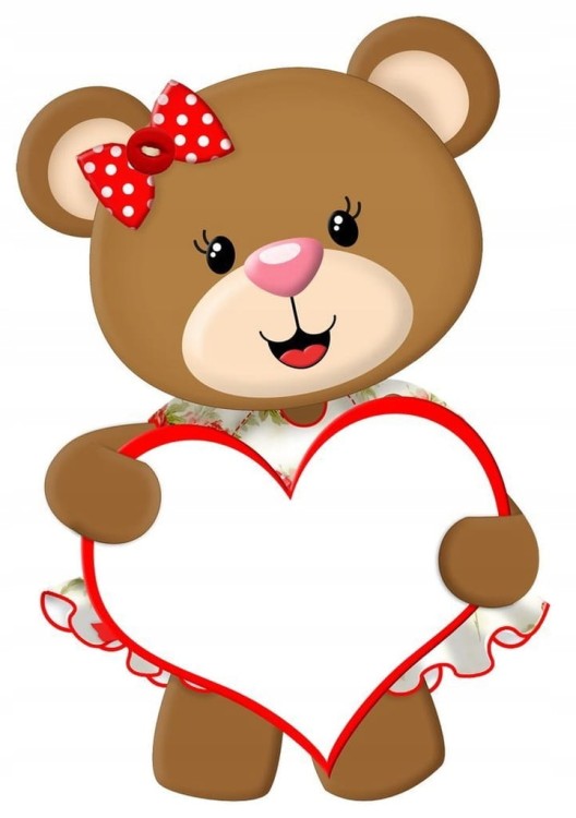 afa38fbffc73f05b542b2619c86d378c