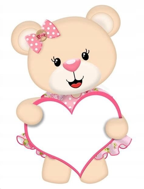 a69a78ef3c29f229ae7aee04bb7a95b8