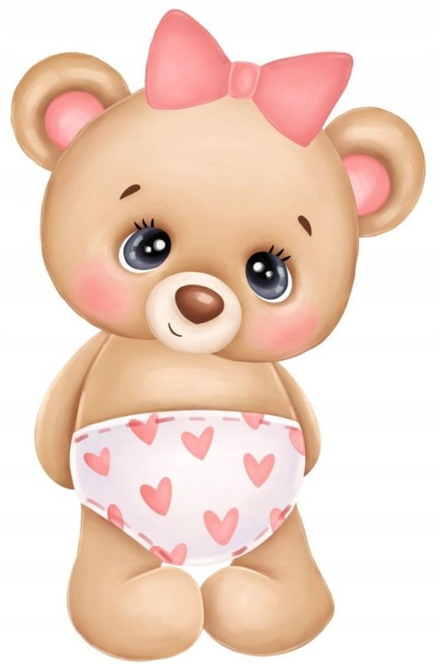 eb73e2503f186d16cfa4339b481bb248