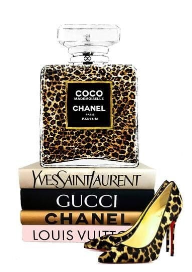 94263ee78bdc8f68a3d86c7cc5648903