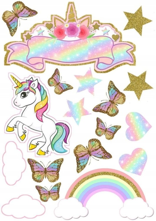 93a67020d234337d4811acad5a70c2fa