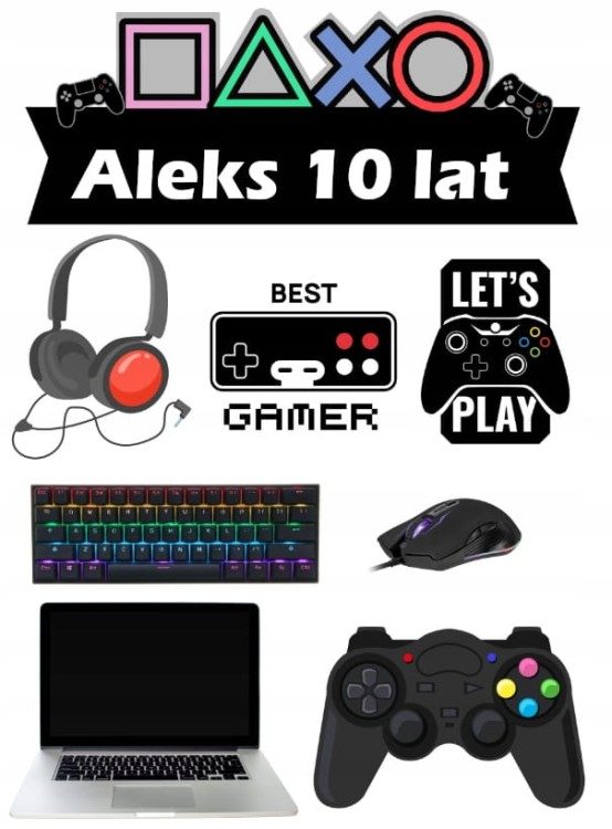 e510aee0a9a7e3f1001a552f42a7bd86