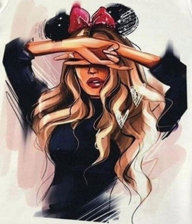 268f5c64d3b90580d7d81c39e16e0629