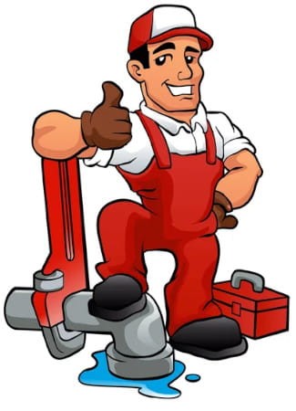 93f3ac889e85eb6054c534afdf0baac0