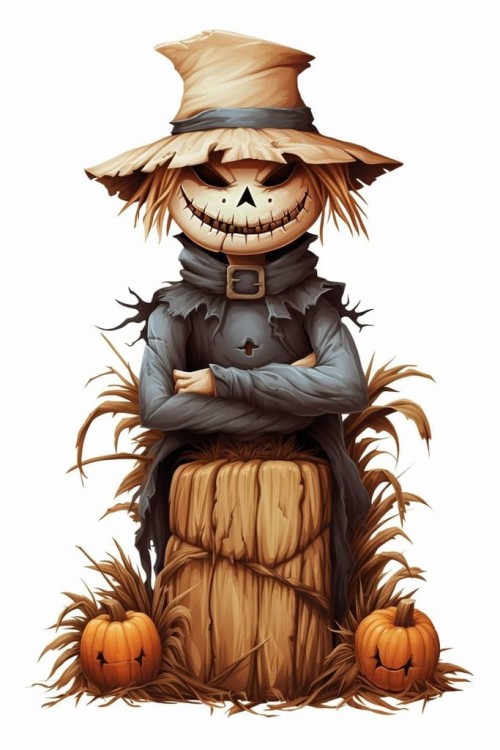 6738aff4cd100f436f70b8e2ebceed12