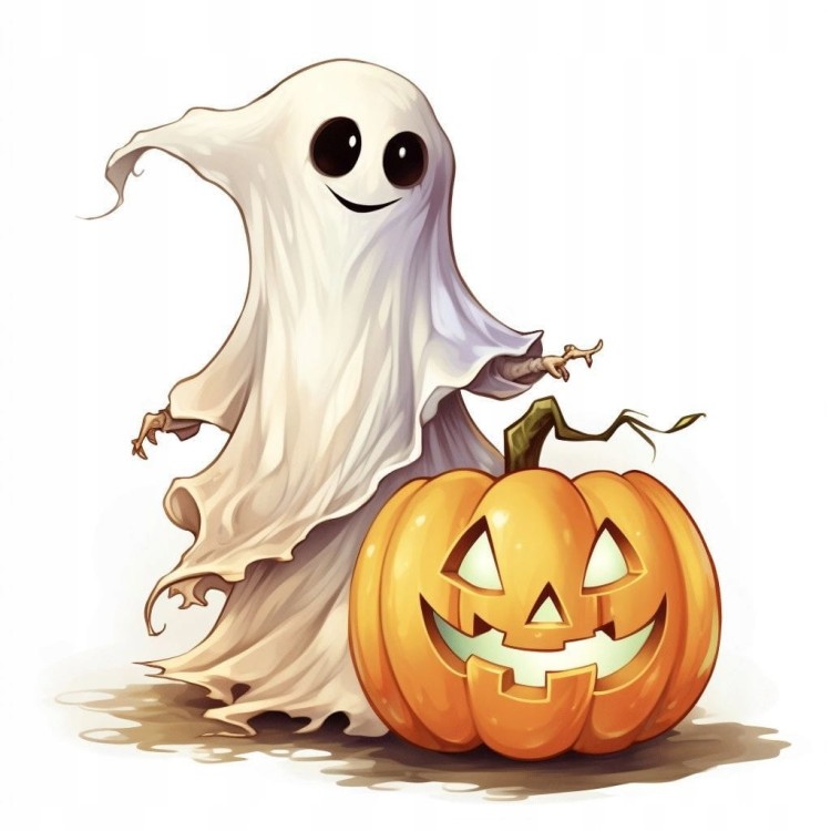 a7a82e505c420538578447857012ac2d