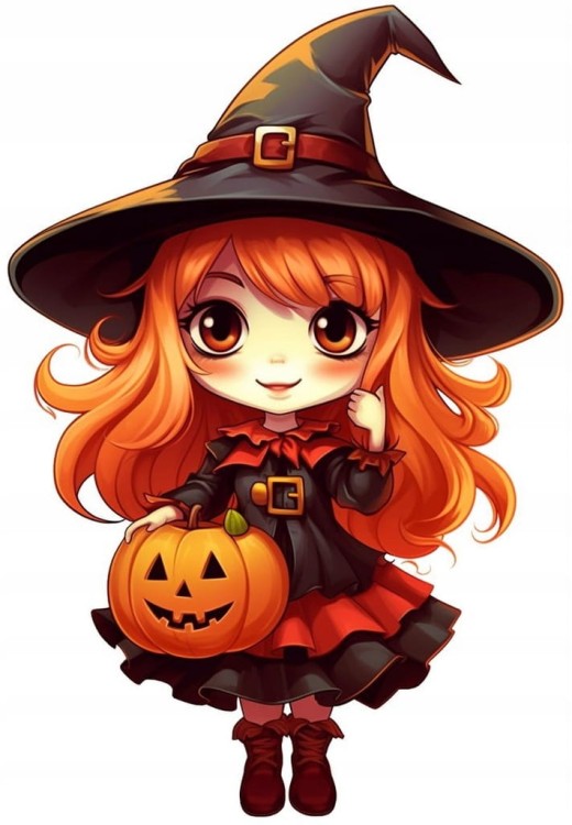 f65cb590162d4feeb4da8fe4ba424627