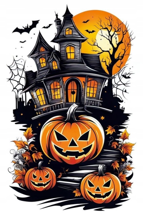 d4ecca1fc3ec51f0e948d04b8d9b57be