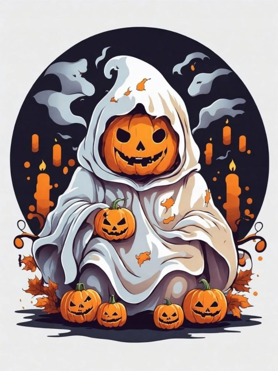 70a1bb6b2e2a3d1d5bb8395a0a99a494