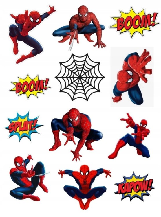 847ba79800498c7c9d62d2a9ec4a7e4d