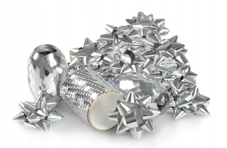 364689f92f0822db72d9291086d5389e