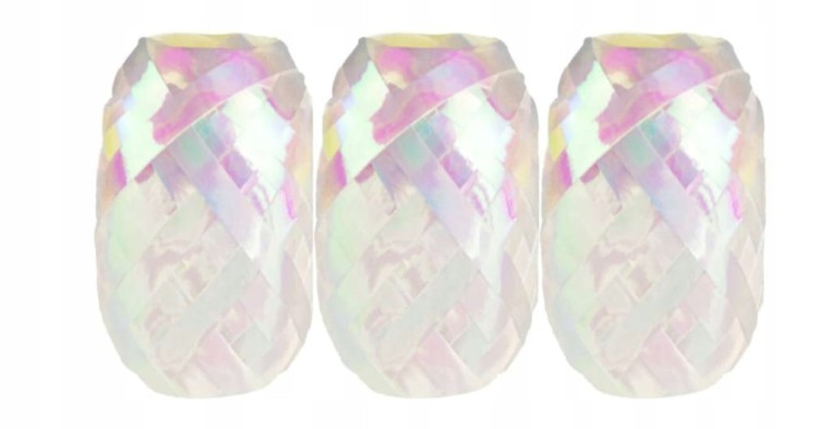 2bc616577a3bdd29b762604dc3bcbe79