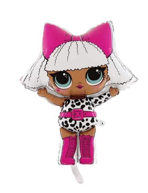 52d88f15445bb7aa450778f56555ef97