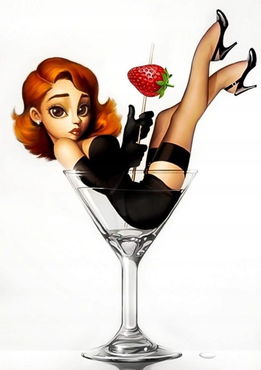 40ce1d3dbb819a4712ceb957fc0f8079