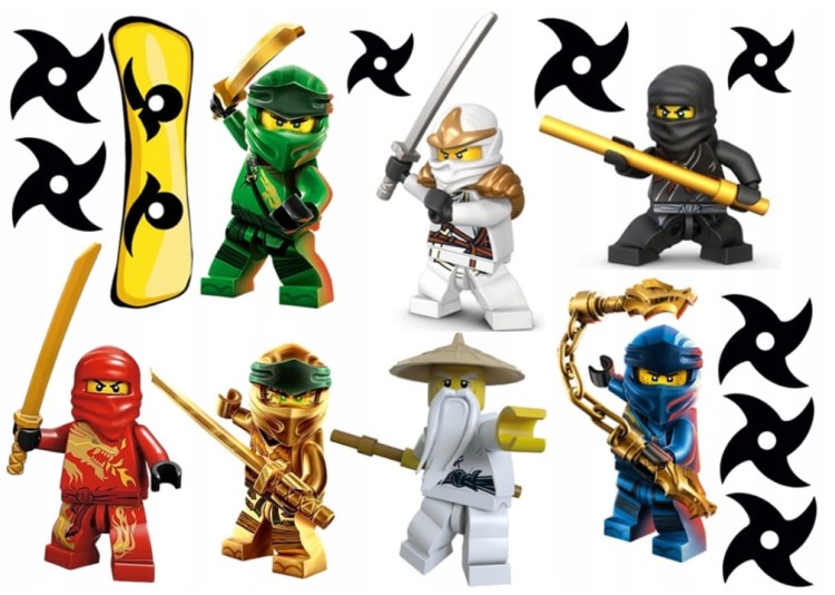 43e47dc66505753c5e640749f8b0c63b