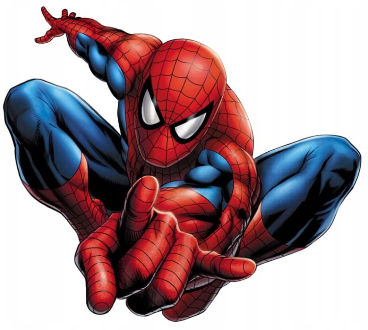 832dd64ee5463a976fc2b48a86176e51