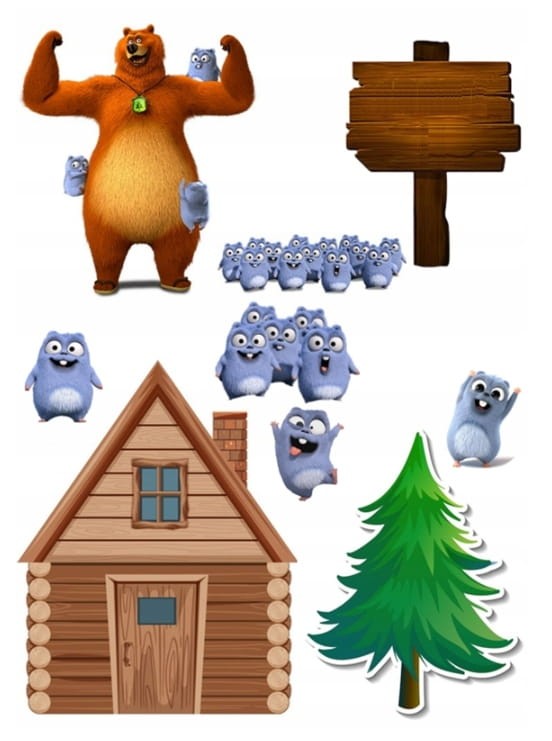 0c1267b8361bc0a094a08cf346ce6cf9