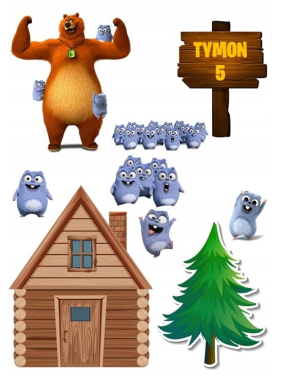 de572083088a56d4077c3787bede823b