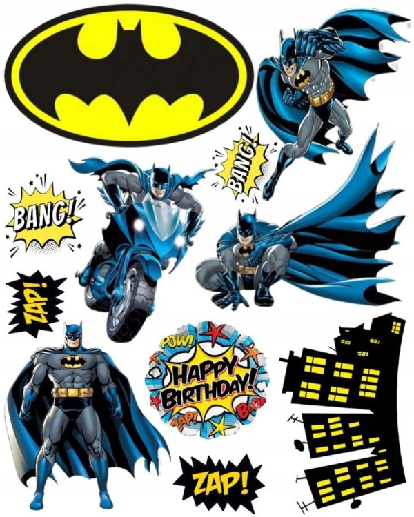 a4da031bc9e67479859f49f94d37a381