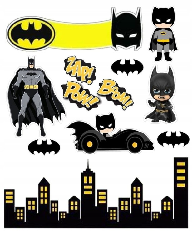 93c54feaeeaec2a1b0f605d28adbf3b0