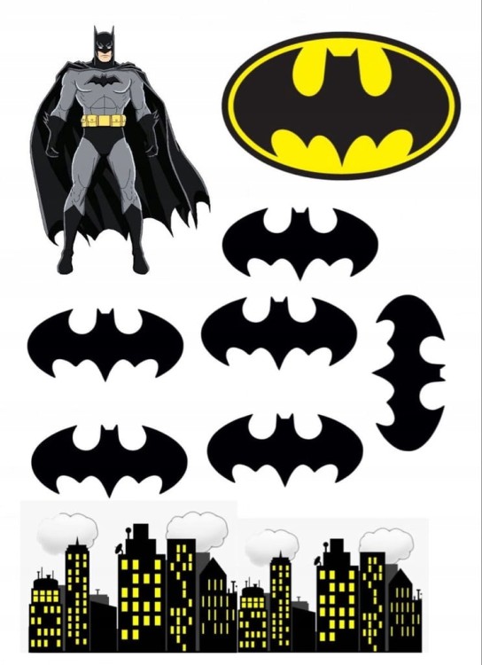 a4cc633c3db17ddc8ff1b2ef8c3c1416