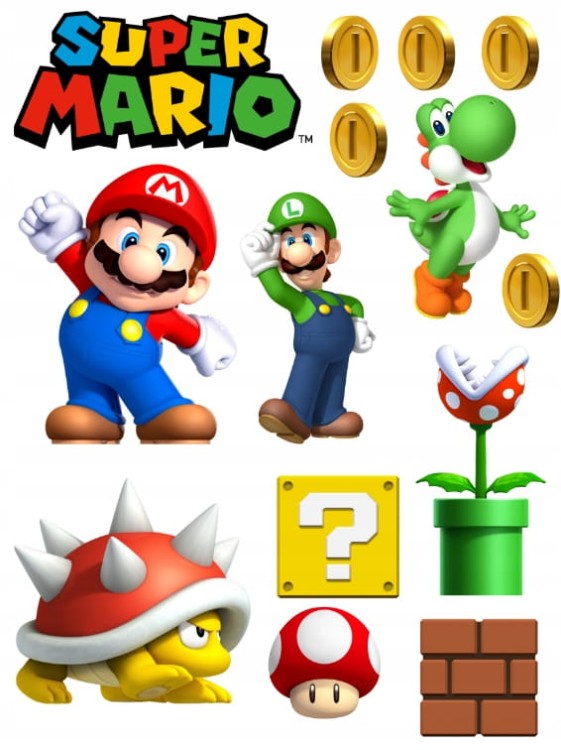e5eb7e24dc023e475fb2ea91b6e7d43b