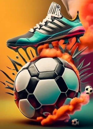 130fa95a237c0e16ec49f0eb77adab0d