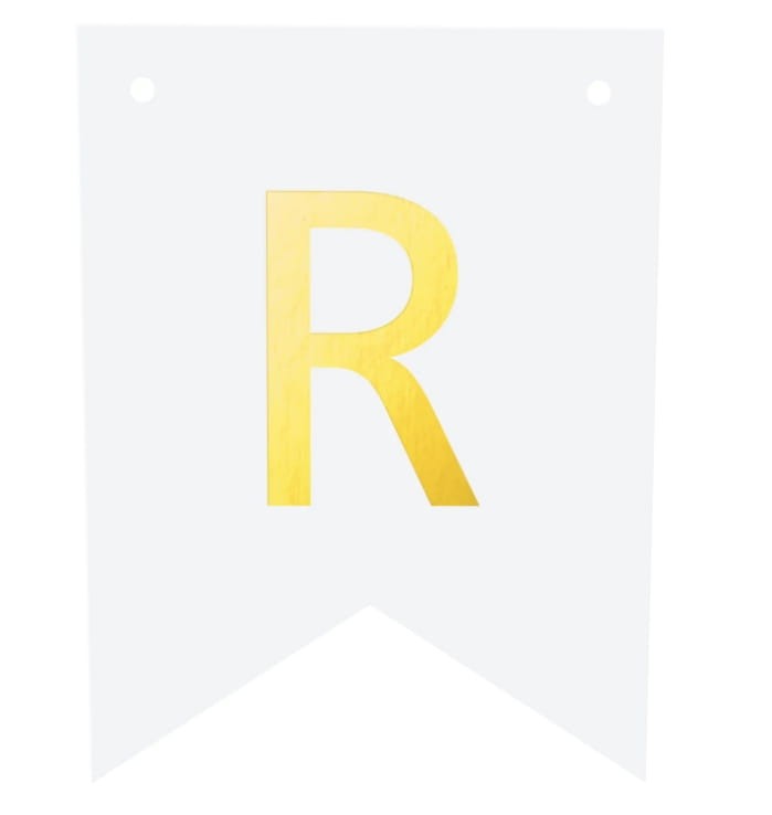 74a04d8ccc5124c5b16479e7663fb6a4