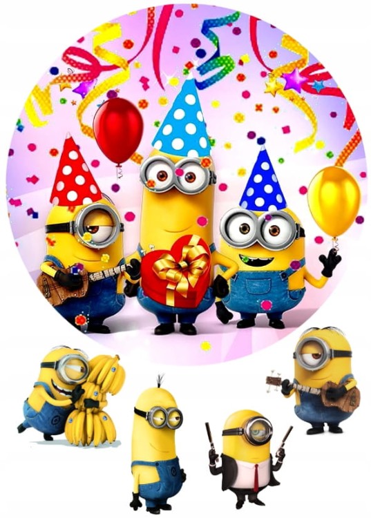 824842aa82186e9dc0bd6aab00e80abb