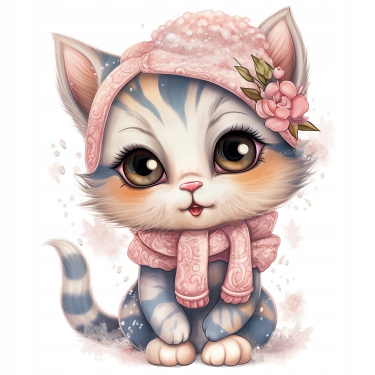 3d7481a9c2ff26b9069c6b0fd5959fbf