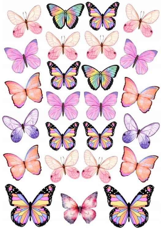 2df3f60d4707997e661ba9001a462fa3