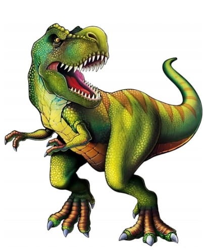 90163aaeec0f8b18c3a72f7de063da56