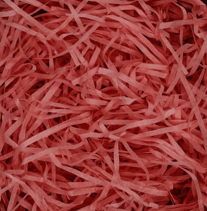 3647896f6bfc1b5acb4f55c231fd8fef