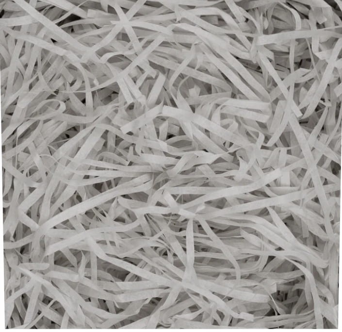 fb56d877fb9037116757ffd2093f31e0